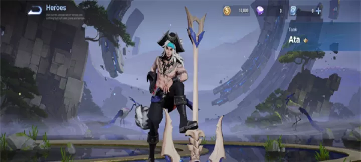 王者国际服_角色扮演_第2张_175游戏网 王者国际服_https://m.175yx.com_角色扮演_第2张