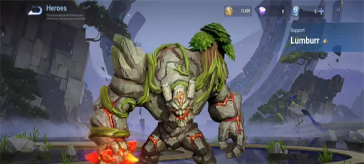 王者国际服_角色扮演_第3张_175游戏网 王者国际服_https://m.175yx.com_角色扮演_第3张