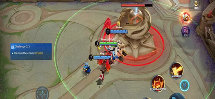 王者国际服_角色扮演_第6张_175游戏网 王者国际服_https://m.175yx.com_角色扮演_第6张