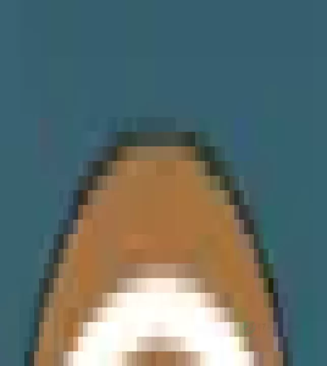 遇见龙2国际版_卡牌对战_第2张_175游戏网 遇见龙2国际版_https://m.175yx.com_卡牌对战_第2张