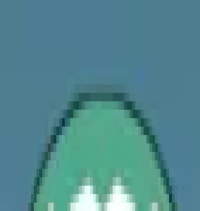 遇见龙2国际版_卡牌对战_第3张_175游戏网 遇见龙2国际版_https://m.175yx.com_卡牌对战_第3张