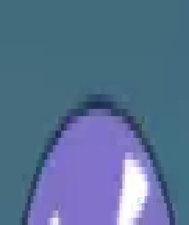 遇见龙2国际版_卡牌对战_第5张_175游戏网 遇见龙2国际版_https://m.175yx.com_卡牌对战_第5张