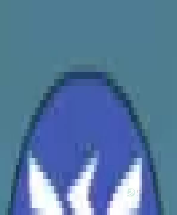 遇见龙2国际版_卡牌对战_第4张_175游戏网 遇见龙2国际版_https://m.175yx.com_卡牌对战_第4张