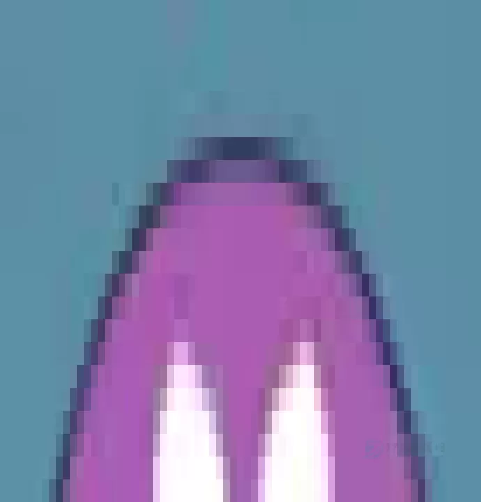 遇见龙2国际版_卡牌对战_第6张_175游戏网 遇见龙2国际版_https://m.175yx.com_卡牌对战_第6张