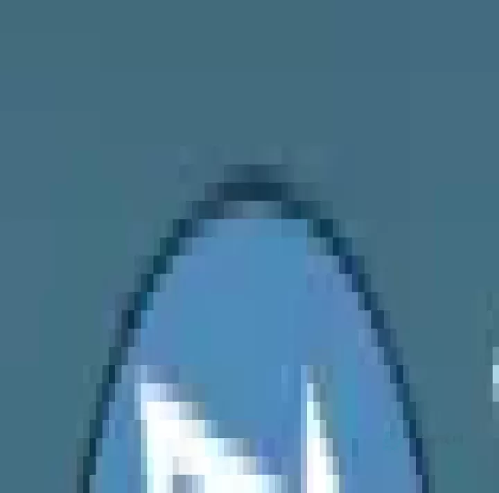 遇见龙2国际版_卡牌对战_第7张_175游戏网 遇见龙2国际版_https://m.175yx.com_卡牌对战_第7张