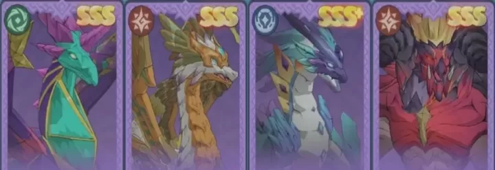 遇见龙2国际版_卡牌对战_第17张_175游戏网 遇见龙2国际版_https://m.175yx.com_卡牌对战_第17张