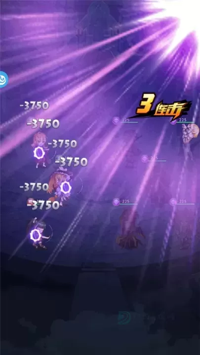 幻想之都的黑猫手游最新版_角色扮演_第2张_175游戏网 幻想之都的黑猫手游最新版_https://m.175yx.com_角色扮演_第2张