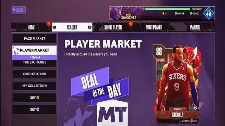 NBA2K24豪华版_体育竞技_第12张_175游戏网 NBA2K24豪华版_https://m.175yx.com_体育竞技_第12张