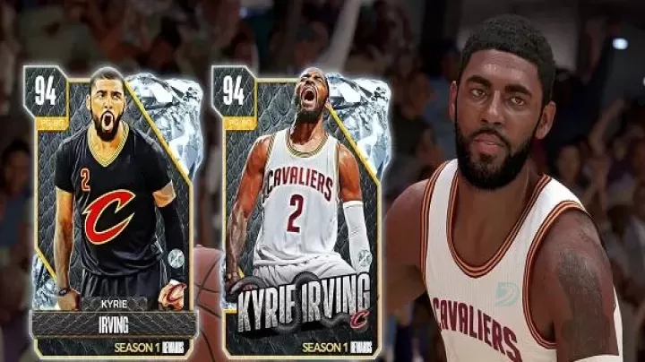 NBA2K24豪华版_体育竞技_第13张_175游戏网 NBA2K24豪华版_https://m.175yx.com_体育竞技_第13张