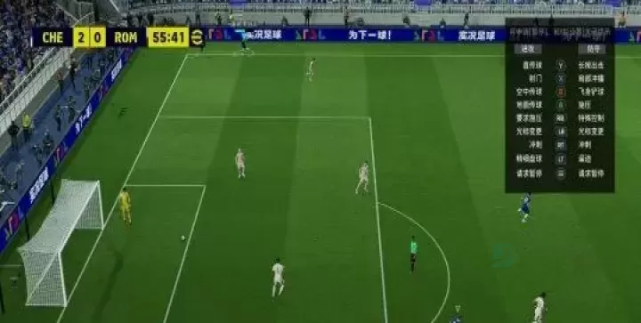 实况足球网易版_体育竞技_第9张_175游戏网 实况足球网易版_https://m.175yx.com_体育竞技_第9张