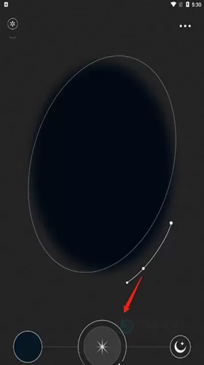 fomz复古胶片相机_摄影美化_第4张_175游戏网 fomz复古胶片相机_https://m.175yx.com_摄影美化_第4张