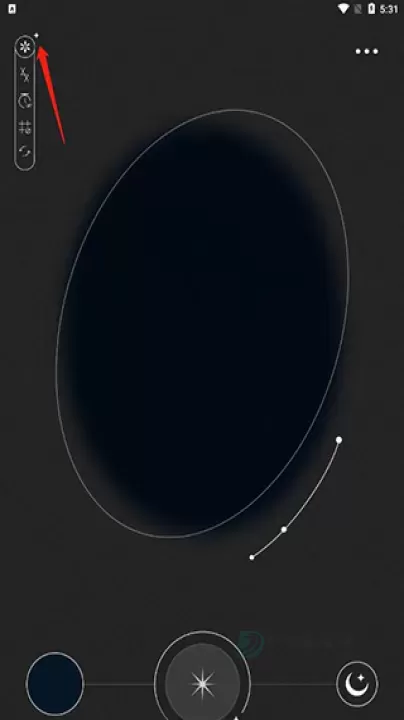 fomz复古胶片相机_摄影美化_第6张_175游戏网 fomz复古胶片相机_https://m.175yx.com_摄影美化_第6张