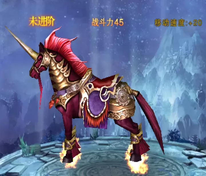 天子手游官方版_角色扮演_第1张_175游戏网 天子手游官方版_https://m.175yx.com_角色扮演_第1张