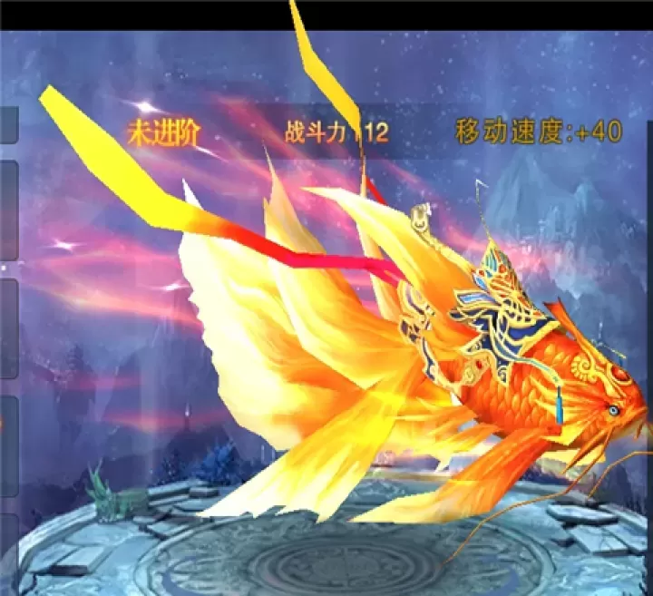 天子手游官方版_角色扮演_第7张_175游戏网 天子手游官方版_https://m.175yx.com_角色扮演_第7张