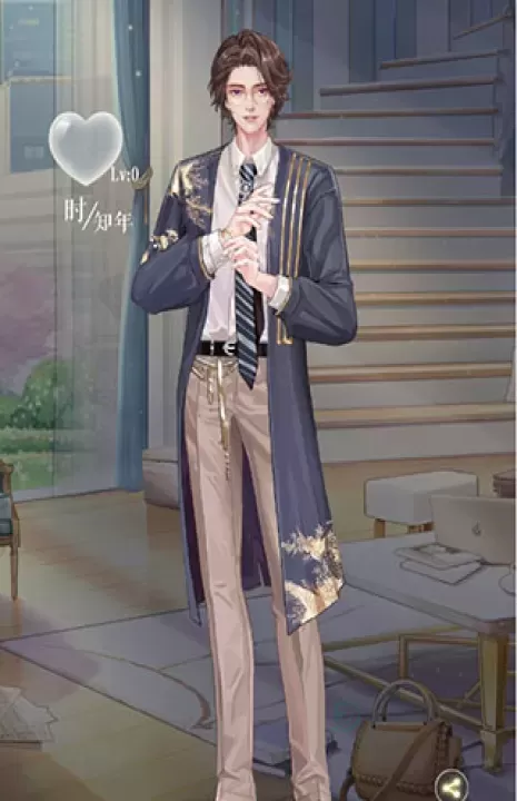 甜甜的你手游官方版_模拟经营_第11张_175游戏网 甜甜的你手游官方版_https://m.175yx.com_模拟经营_第11张