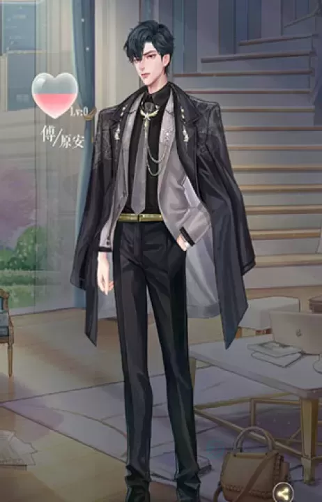 甜甜的你手游官方版_模拟经营_第10张_175游戏网 甜甜的你手游官方版_https://m.175yx.com_模拟经营_第10张