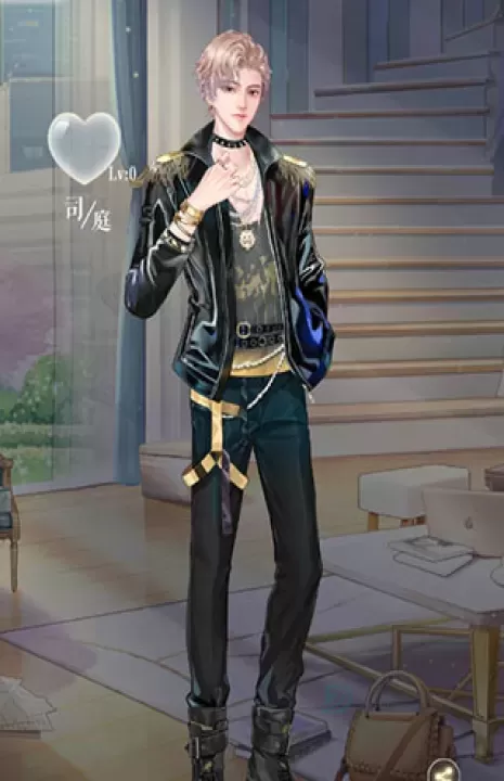 甜甜的你手游官方版_模拟经营_第13张_175游戏网 甜甜的你手游官方版_https://m.175yx.com_模拟经营_第13张