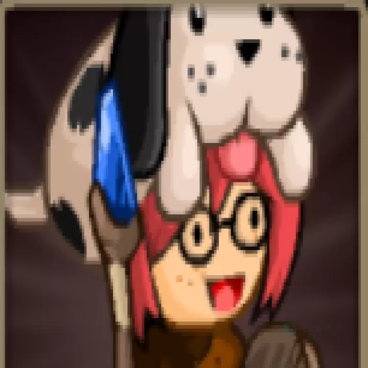 史诗战斗幻想5手机版(Epic Battle Fantasy 5)_角色扮演_第2张_175游戏网 史诗战斗幻想5手机版(Epic Battle Fantasy 5)_https://m.175yx.com_角色扮演_第2张