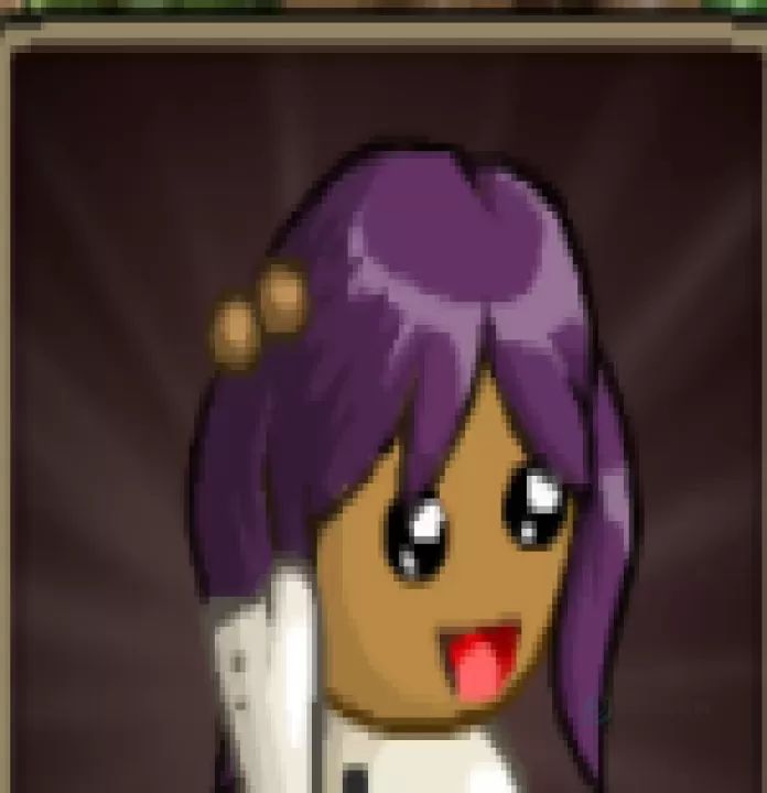 史诗战斗幻想5手机版(Epic Battle Fantasy 5)_角色扮演_第1张_175游戏网 史诗战斗幻想5手机版(Epic Battle Fantasy 5)_https://m.175yx.com_角色扮演_第1张