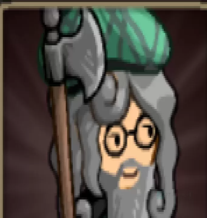 史诗战斗幻想5手机版(Epic Battle Fantasy 5)_角色扮演_第3张_175游戏网 史诗战斗幻想5手机版(Epic Battle Fantasy 5)_https://m.175yx.com_角色扮演_第3张