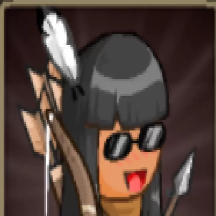 史诗战斗幻想5手机版(Epic Battle Fantasy 5)_角色扮演_第5张_175游戏网 史诗战斗幻想5手机版(Epic Battle Fantasy 5)_https://m.175yx.com_角色扮演_第5张