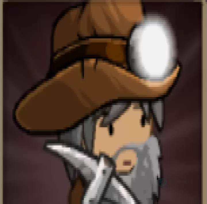 史诗战斗幻想5手机版(Epic Battle Fantasy 5)_角色扮演_第4张_175游戏网 史诗战斗幻想5手机版(Epic Battle Fantasy 5)_https://m.175yx.com_角色扮演_第4张