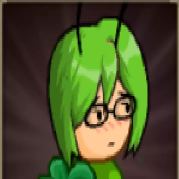 史诗战斗幻想5手机版(Epic Battle Fantasy 5)_角色扮演_第7张_175游戏网 史诗战斗幻想5手机版(Epic Battle Fantasy 5)_https://m.175yx.com_角色扮演_第7张