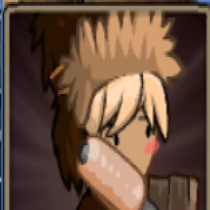 史诗战斗幻想5手机版(Epic Battle Fantasy 5)_角色扮演_第6张_175游戏网 史诗战斗幻想5手机版(Epic Battle Fantasy 5)_https://m.175yx.com_角色扮演_第6张