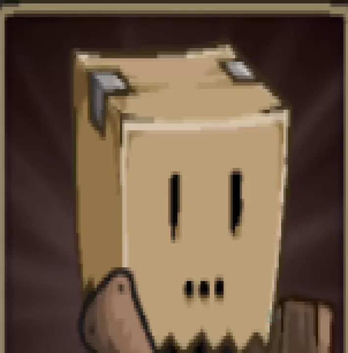 史诗战斗幻想5手机版(Epic Battle Fantasy 5)_角色扮演_第9张_175游戏网 史诗战斗幻想5手机版(Epic Battle Fantasy 5)_https://m.175yx.com_角色扮演_第9张