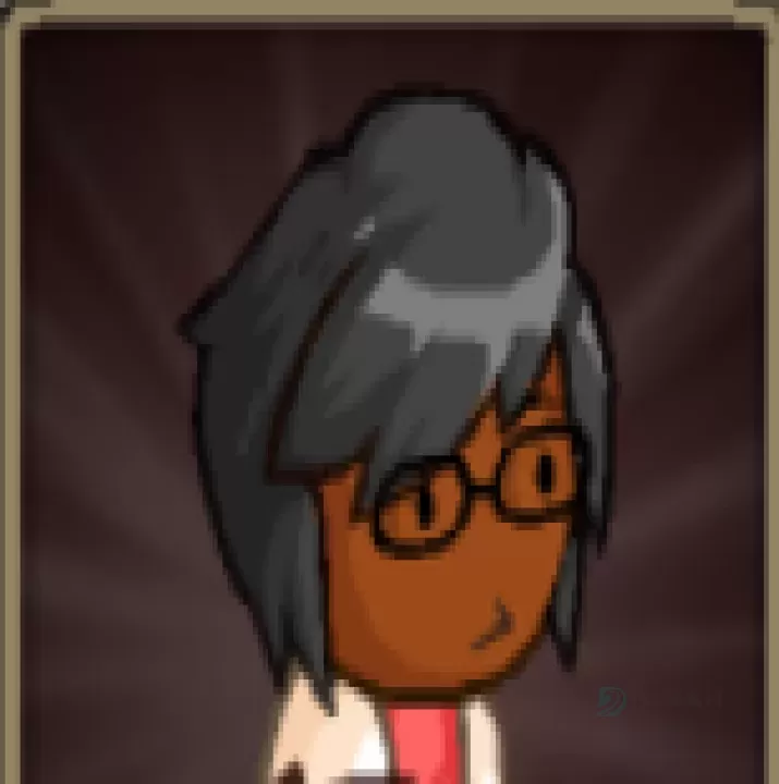 史诗战斗幻想5手机版(Epic Battle Fantasy 5)_角色扮演_第10张_175游戏网 史诗战斗幻想5手机版(Epic Battle Fantasy 5)_https://m.175yx.com_角色扮演_第10张