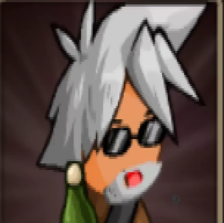 史诗战斗幻想5手机版(Epic Battle Fantasy 5)_角色扮演_第12张_175游戏网 史诗战斗幻想5手机版(Epic Battle Fantasy 5)_https://m.175yx.com_角色扮演_第12张