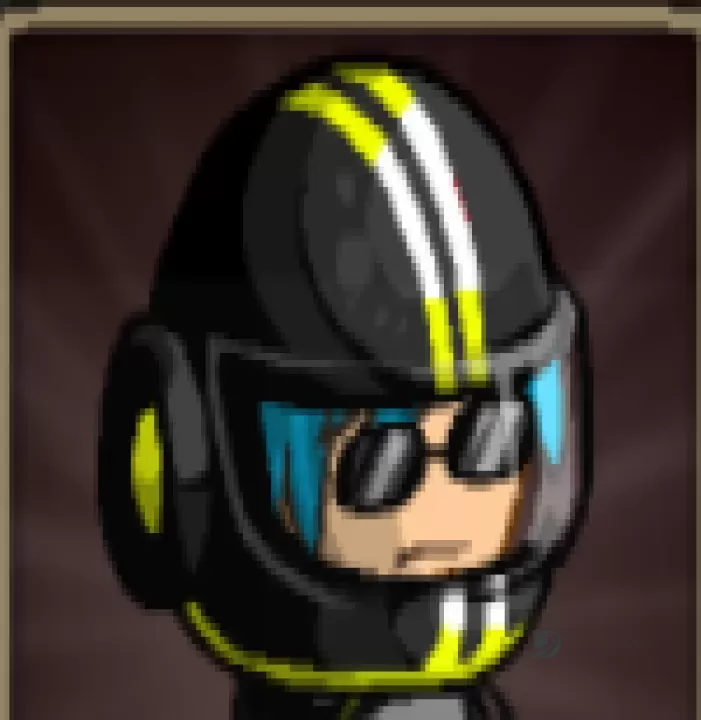 史诗战斗幻想5手机版(Epic Battle Fantasy 5)_角色扮演_第11张_175游戏网 史诗战斗幻想5手机版(Epic Battle Fantasy 5)_https://m.175yx.com_角色扮演_第11张