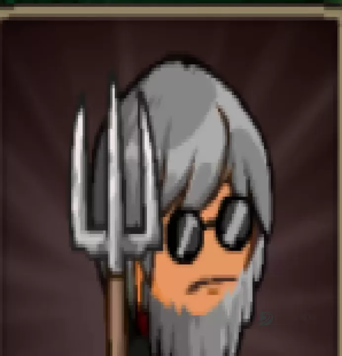 史诗战斗幻想5手机版(Epic Battle Fantasy 5)_角色扮演_第13张_175游戏网 史诗战斗幻想5手机版(Epic Battle Fantasy 5)_https://m.175yx.com_角色扮演_第13张