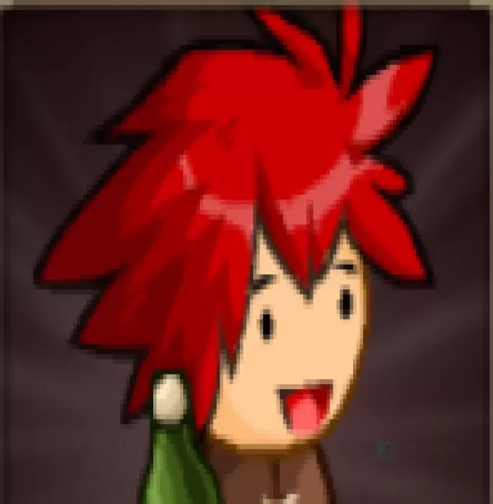 史诗战斗幻想5手机版(Epic Battle Fantasy 5)_角色扮演_第14张_175游戏网 史诗战斗幻想5手机版(Epic Battle Fantasy 5)_https://m.175yx.com_角色扮演_第14张