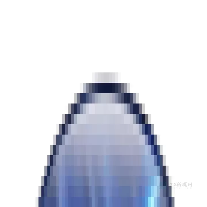 传奇世界盛大正版手游官方版_角色扮演_第2张_175游戏网 传奇世界盛大正版手游官方版_https://m.175yx.com_角色扮演_第2张