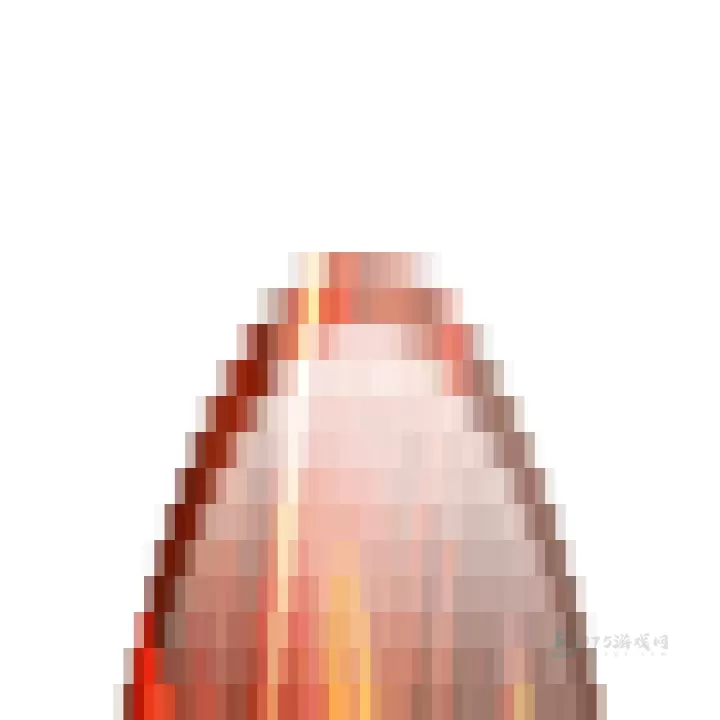 传奇世界盛大正版手游官方版_角色扮演_第3张_175游戏网 传奇世界盛大正版手游官方版_https://m.175yx.com_角色扮演_第3张