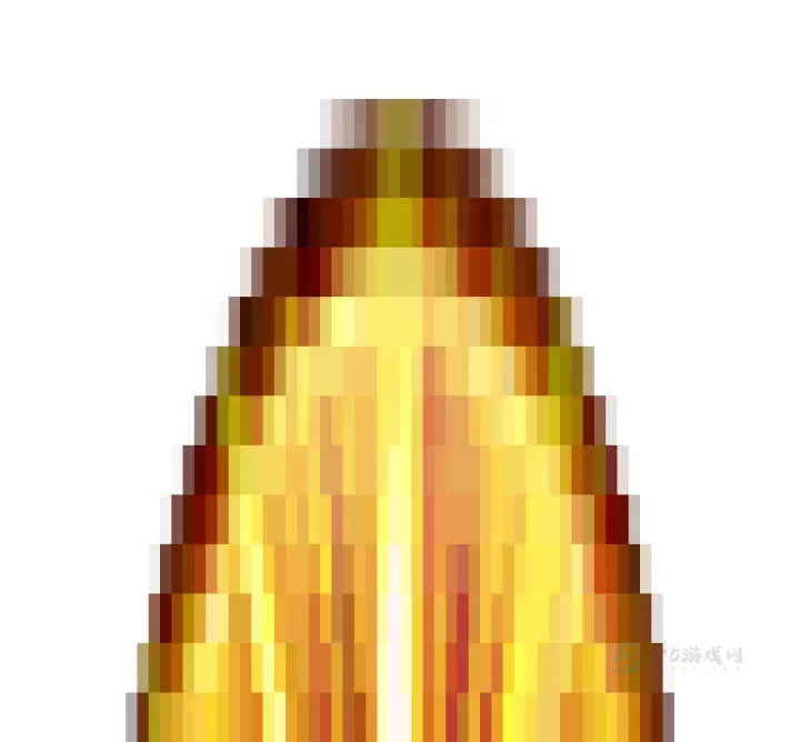 传奇世界盛大正版手游官方版_角色扮演_第5张_175游戏网 传奇世界盛大正版手游官方版_https://m.175yx.com_角色扮演_第5张