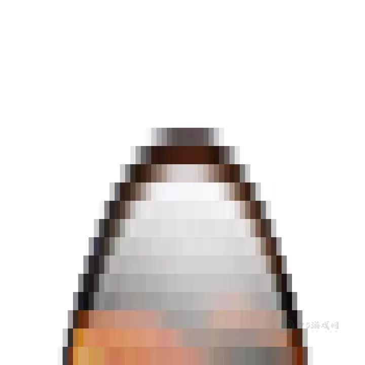 传奇世界盛大正版手游官方版_角色扮演_第4张_175游戏网 传奇世界盛大正版手游官方版_https://m.175yx.com_角色扮演_第4张