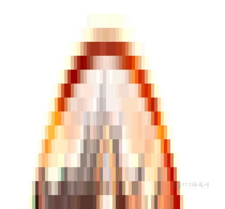 传奇世界盛大正版手游官方版_角色扮演_第7张_175游戏网 传奇世界盛大正版手游官方版_https://m.175yx.com_角色扮演_第7张