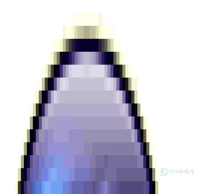 传奇世界盛大正版手游官方版_角色扮演_第6张_175游戏网 传奇世界盛大正版手游官方版_https://m.175yx.com_角色扮演_第6张