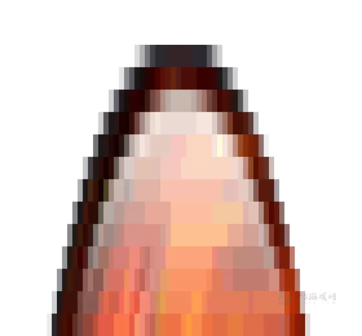 传奇世界盛大正版手游官方版_角色扮演_第9张_175游戏网 传奇世界盛大正版手游官方版_https://m.175yx.com_角色扮演_第9张