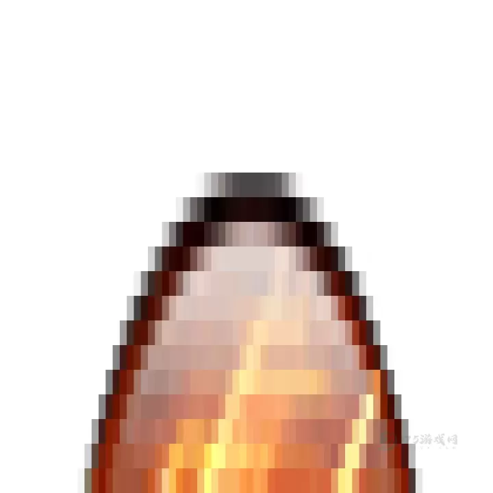 传奇世界盛大正版手游官方版_角色扮演_第8张_175游戏网 传奇世界盛大正版手游官方版_https://m.175yx.com_角色扮演_第8张