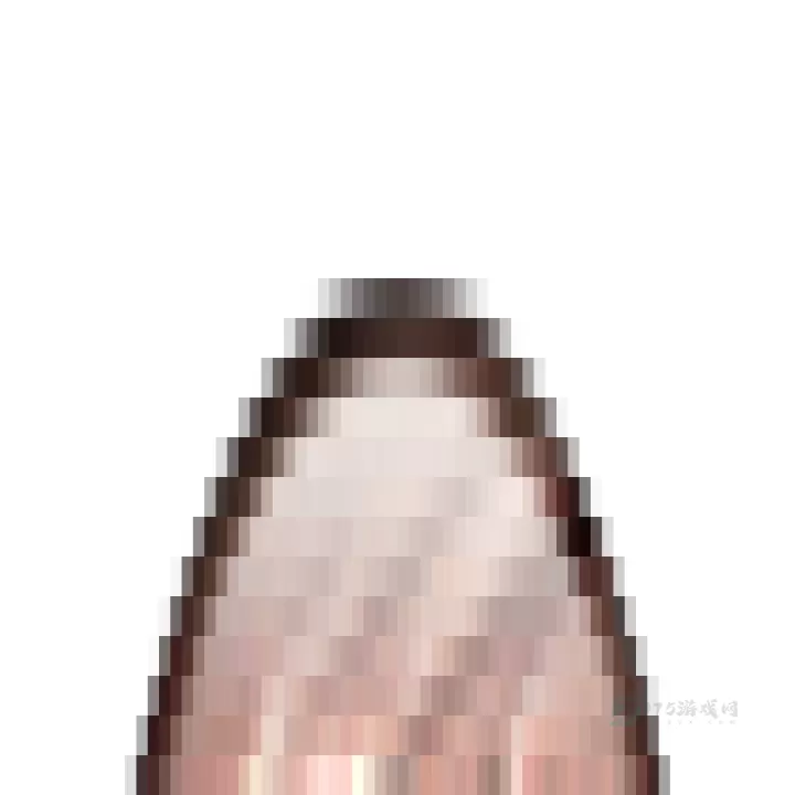 传奇世界盛大正版手游官方版_角色扮演_第11张_175游戏网 传奇世界盛大正版手游官方版_https://m.175yx.com_角色扮演_第11张