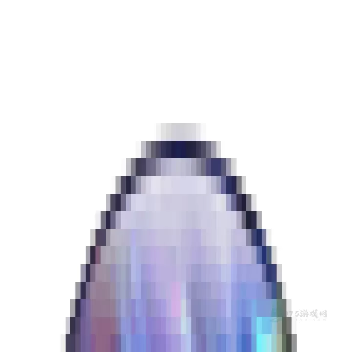 传奇世界盛大正版手游官方版_角色扮演_第10张_175游戏网 传奇世界盛大正版手游官方版_https://m.175yx.com_角色扮演_第10张