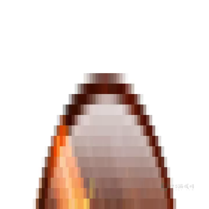 传奇世界盛大正版手游官方版_角色扮演_第13张_175游戏网 传奇世界盛大正版手游官方版_https://m.175yx.com_角色扮演_第13张