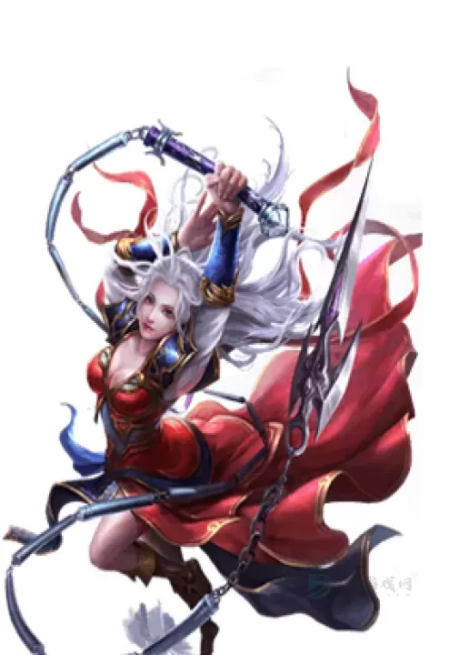 传奇世界盛大正版手游官方版_角色扮演_第12张_175游戏网 传奇世界盛大正版手游官方版_https://m.175yx.com_角色扮演_第12张