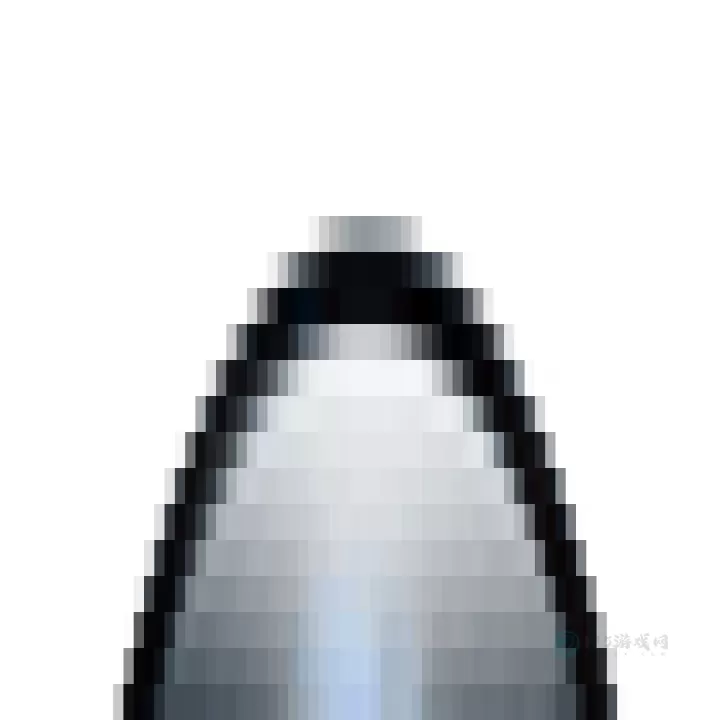 传奇世界盛大正版手游官方版_角色扮演_第14张_175游戏网 传奇世界盛大正版手游官方版_https://m.175yx.com_角色扮演_第14张