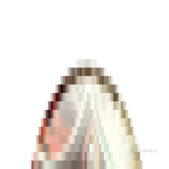 传奇世界盛大正版手游官方版_角色扮演_第16张_175游戏网 传奇世界盛大正版手游官方版_https://m.175yx.com_角色扮演_第16张