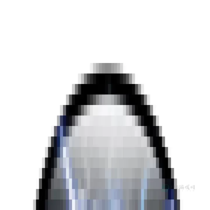 传奇世界盛大正版手游官方版_角色扮演_第15张_175游戏网 传奇世界盛大正版手游官方版_https://m.175yx.com_角色扮演_第15张