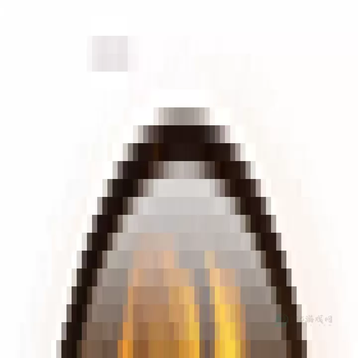 传奇世界盛大正版手游官方版_角色扮演_第17张_175游戏网 传奇世界盛大正版手游官方版_https://m.175yx.com_角色扮演_第17张